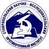 В начало